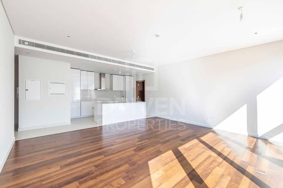 10 Yrs Payment Plan I Great views 10 Yrs Payment Plan I Great views