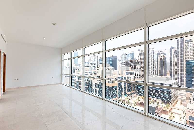 Elegant Studio Apartment in Business Bay Elegant Studio Apartment in Business Bay