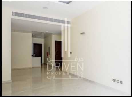 8 Ground Floor 1 Bed | EASY ACCESS TO POOL