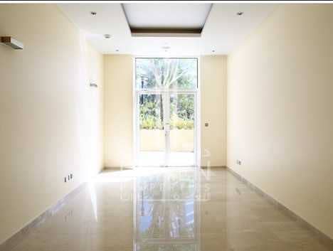 10 Ground Floor 1 Bed | EASY ACCESS TO POOL