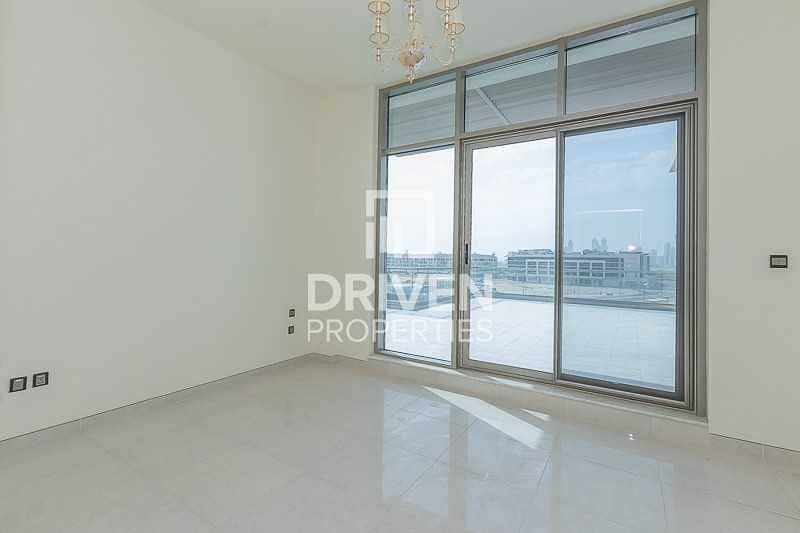 4 Huge 2 Bed Apartment Downtown View