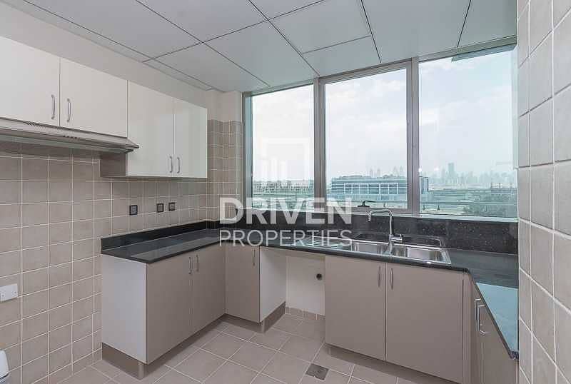 10 Huge 2 Bed Apartment Downtown View