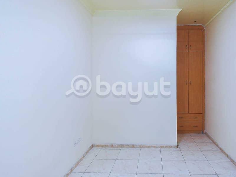 مکتب في المويهات 3 المويهات 2 غرف 21000 درهم - 5209536 مکتب في المويهات 3 المويهات 2 غرف 21000 درهم - 5209536