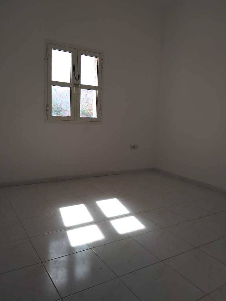 One Bedroom Apartment in Villa, Separate Entrance