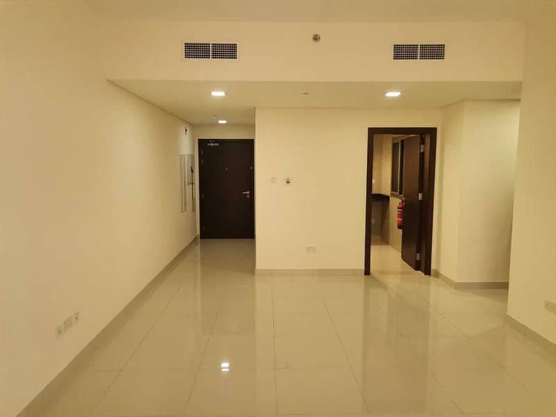 Квартира в Аль Рауда, 2 cпальни, 78000 AED - 5039299
