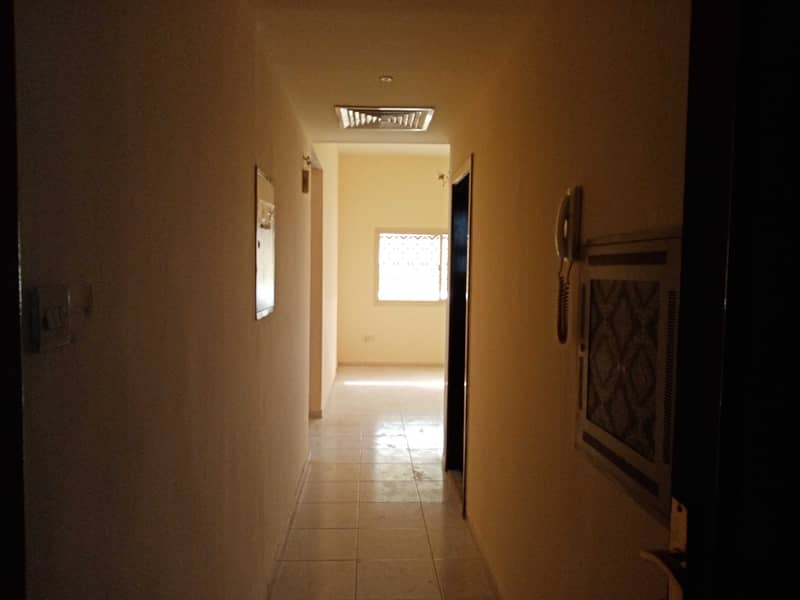 Квартира в Аль Нуаимия，Аль Нуаймия 2, 2 cпальни, 25000 AED - 5004179