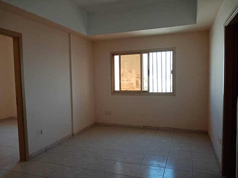 Квартира в Аль Нуаимия，Аль Нуаймия 2, 1 спальня, 20000 AED - 5004072