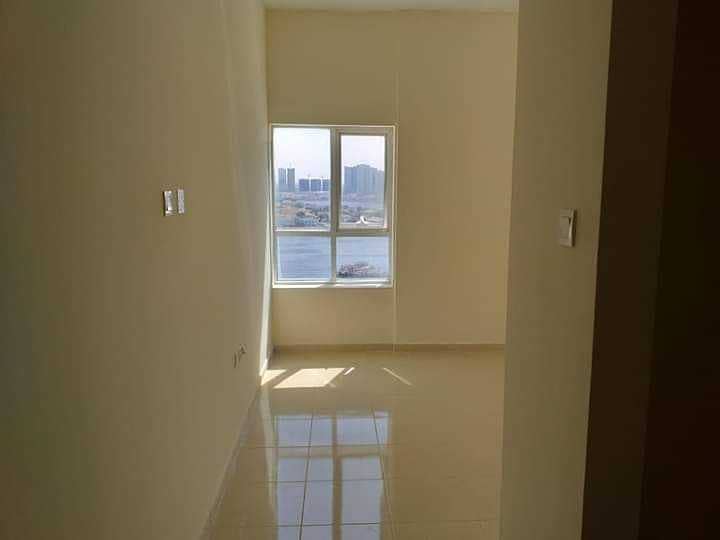 1 BHK FOR SALE IN ORIENT TOWER AJMAN