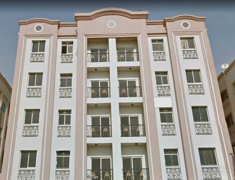 One Bedroom Hall Flat for Rent in Jurf Ajman One Bedroom Hall Flat for Rent in Jurf Ajman