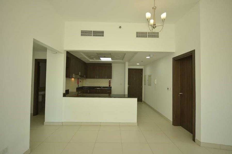 شقة في وندسور السكني،مجمع دبي ريزيدنس 3 غرف 70000 درهم - 4780660