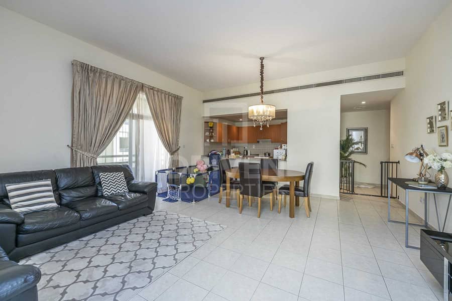 Rented and Spacious Lay out | Affordable Rented and Spacious Lay out | Affordable