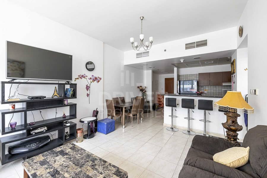 Peaceful Location | Affordable 1 Bed Apt Peaceful Location | Affordable 1 Bed Apt