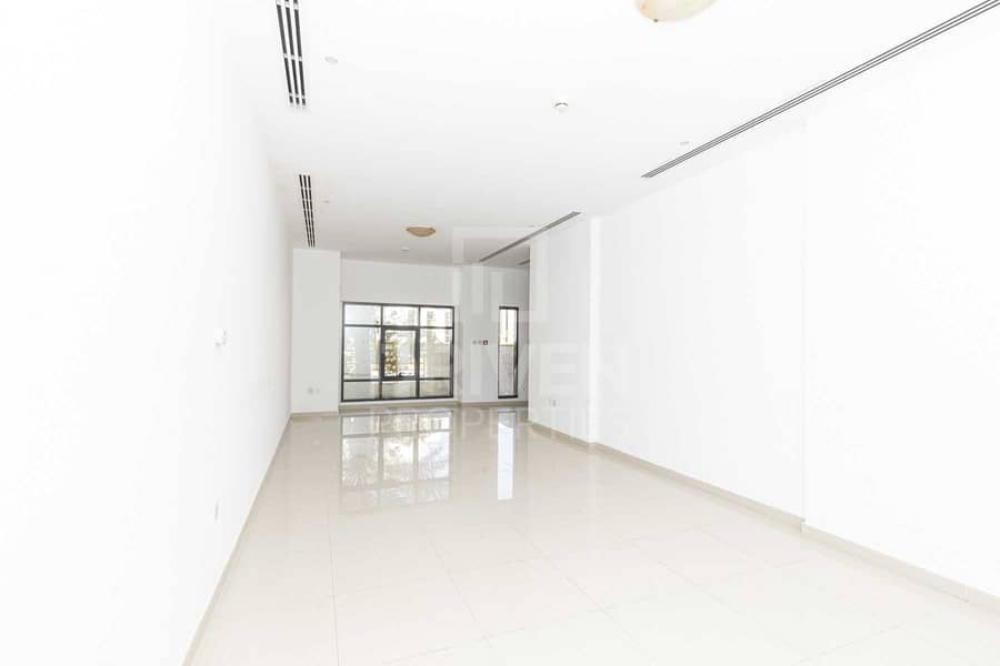Corner Unit | 4 plus Maid's | Big Terrace Corner Unit | 4 plus Maid's | Big Terrace