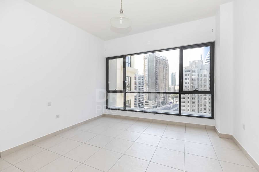 Office with Multiple Options | Exclusive Office with Multiple Options | Exclusive
