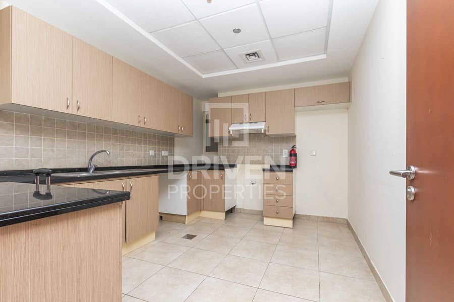 3 Amazing 2 Bedroom Unit | Full Canal View