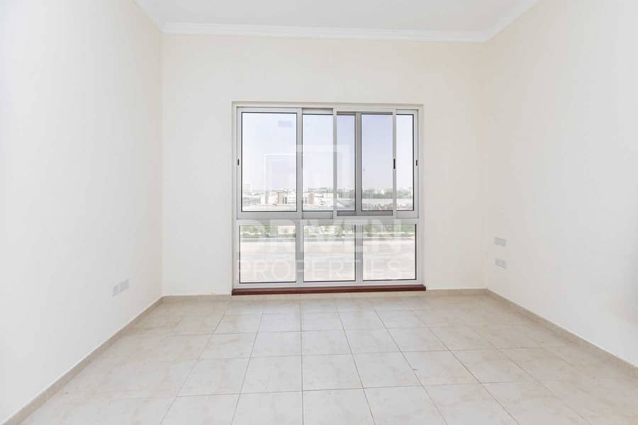 5 Amazing 2 Bedroom Unit | Full Canal View