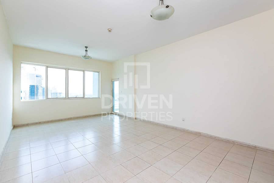 4 Spacious Unit | Chiller Free | Golf View