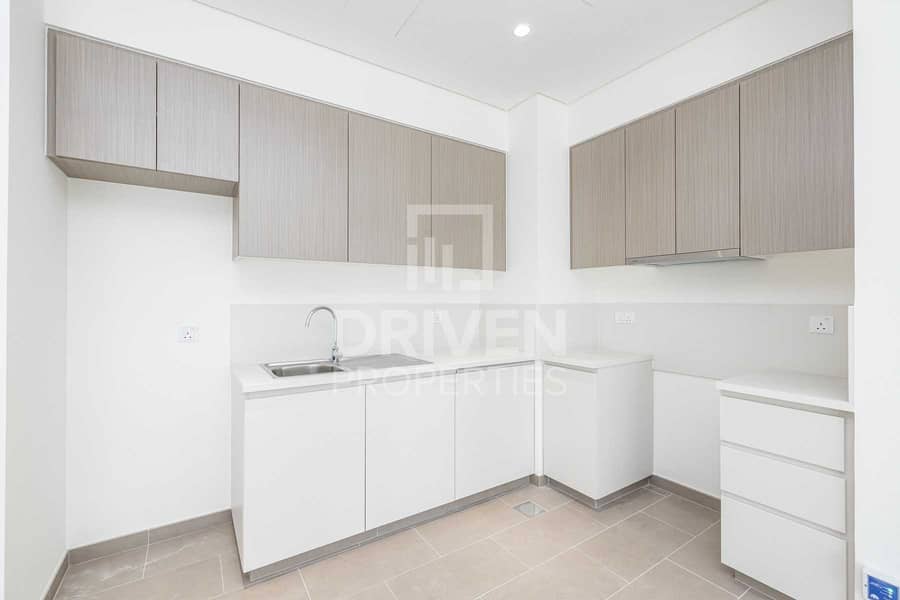 4 Stunning Brand New 1 Bed  | Chiller Free