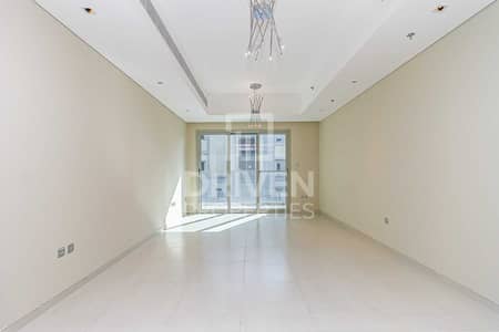 2 Bedroom Apartment for Rent in Umm Al Sheif, Dubai - Multiple Units Available 2 Bedroom Apartment for Rent in Umm Al Sheif, Dubai - Multiple Units Available