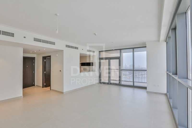 Modern Designed Apt | Burj Khalifa Views