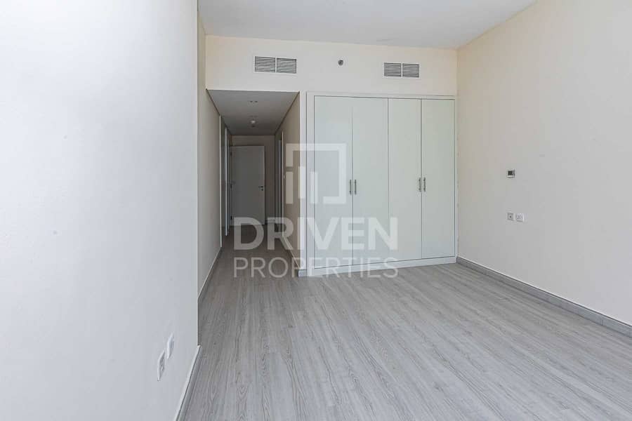 6 Well-managed 2 Bedroom Apt plus Maids Room