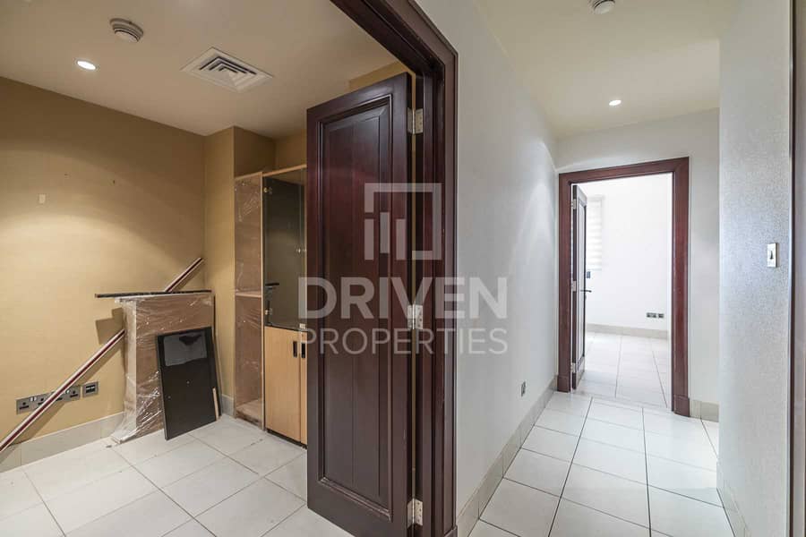 21 Bright | Spacious 3 Bed | Private Garden