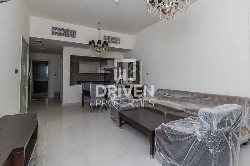 Different Layouts | Furnished or Unfurnished Different Layouts | Furnished or Unfurnished