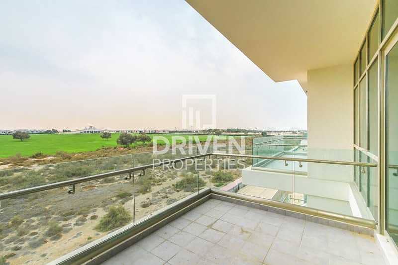 Exceptional 2 Bedroom Apt | Palace View