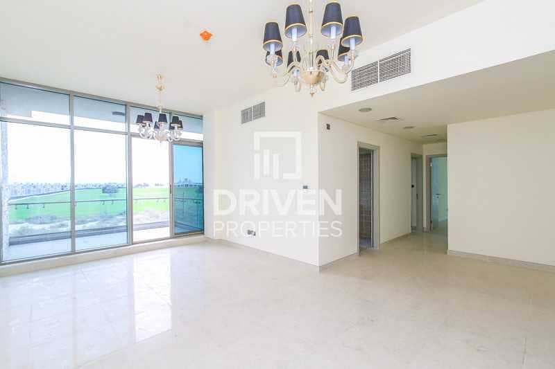 10 Exceptional 2 Bedroom Apt | Palace View