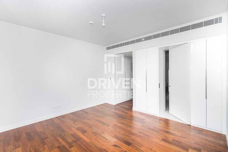 4 No Commission | Ready to move in Apartment