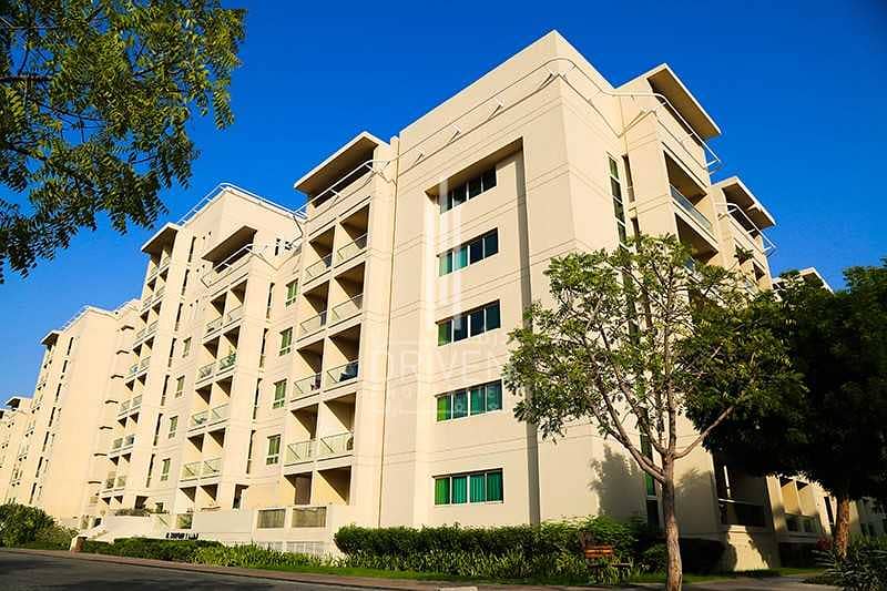 11 Best Deal | Bright 2 Bed Unit | High ROI