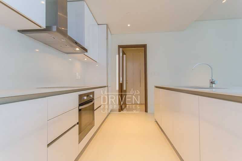 2 Lovely 2 Beds Apartment | Boulevard View
