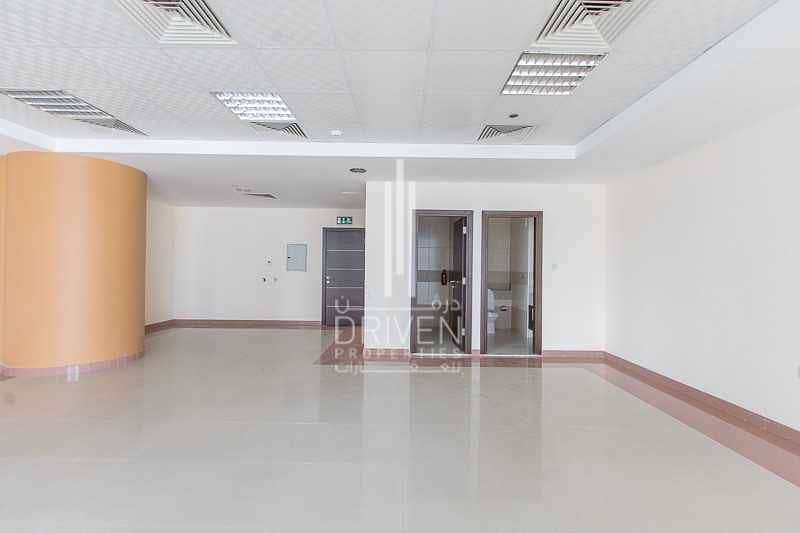 12 Ready Office Space To Start the Business
