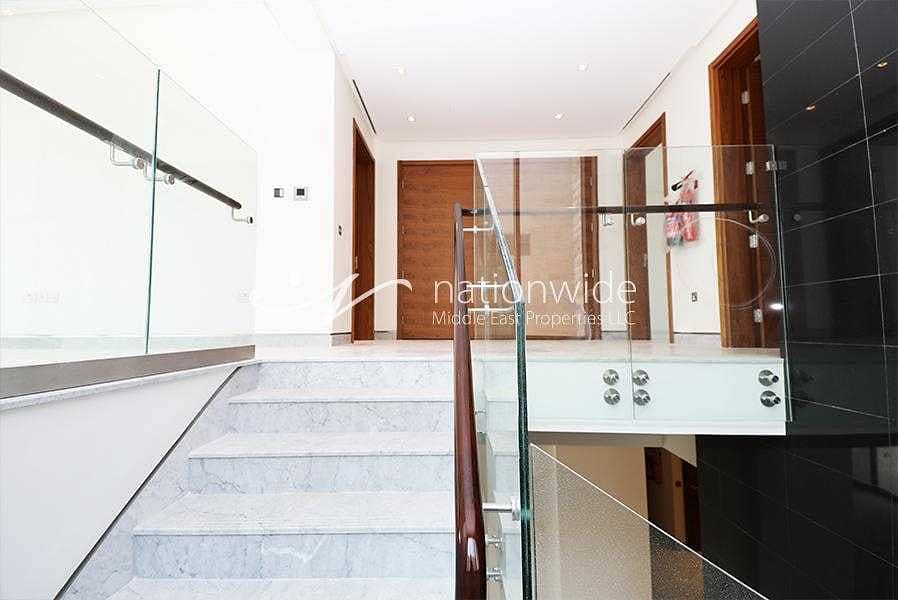 11 Upcoming | Spacious Villa For Up To 2 Payments