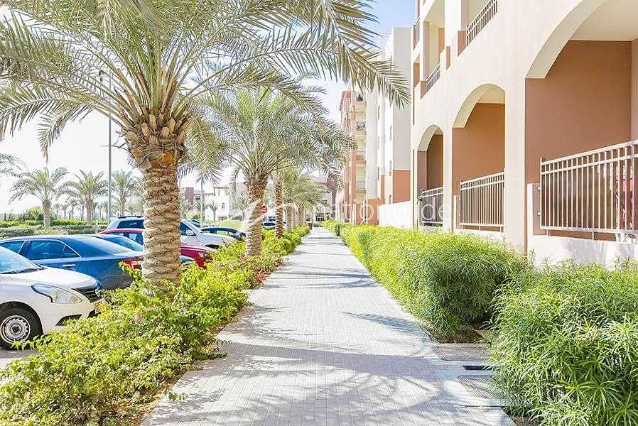 Upcoming | Convenient Apartment w/ Rent Refund Upcoming | Convenient Apartment w/ Rent Refund