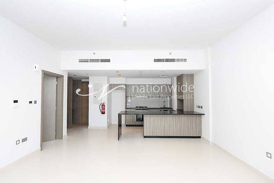 Rented | Mesmerizing Unit In A Great Location Rented | Mesmerizing Unit In A Great Location