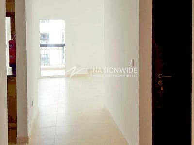 3 Bedroom Apartment for Sale in Yas Island, Abu Dhabi - Live In This Stunning Luxury Gem Of A Unit 3 Bedroom Apartment for Sale in Yas Island, Abu Dhabi - Live In This Stunning Luxury Gem Of A Unit