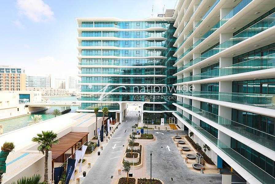 A Lovingly Well Maintained Elegant Apartment A Lovingly Well Maintained Elegant Apartment