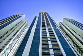 A Perfect Home or Investment with Rental Back