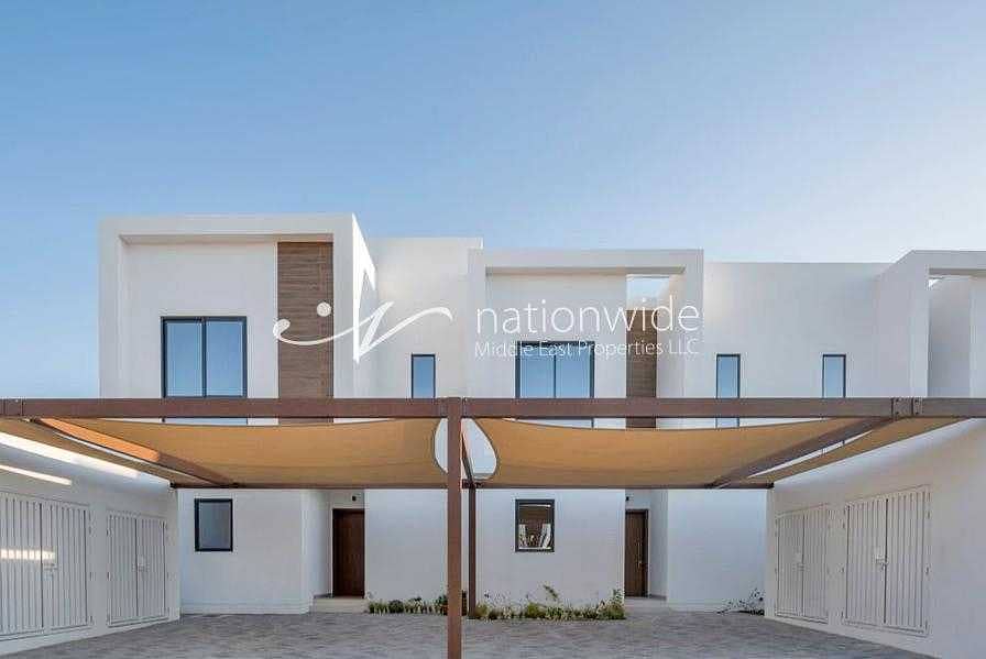 Hot Deal | 0% Commission | 0 ADM Fees | 3% Rebate Hot Deal | 0% Commission | 0 ADM Fees | 3% Rebate