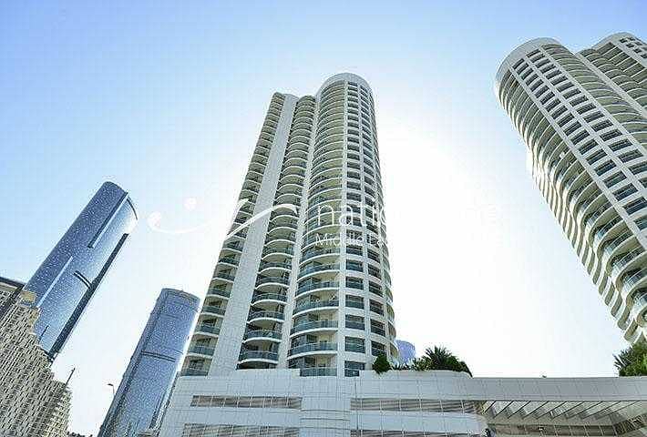 Step Into A Magnificent 2BR Apartment + Maid's Room Step Into A Magnificent 2BR Apartment + Maid's Room