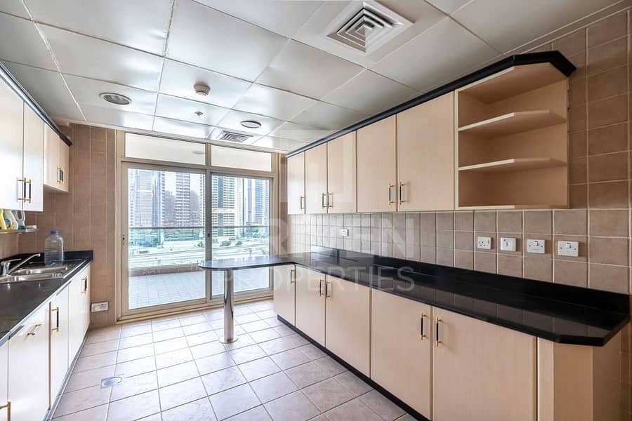 13 Upgraded Unit | Large | Ready to move in