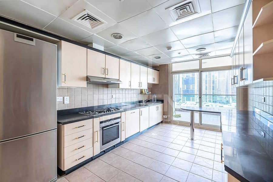 14 Upgraded Unit | Large | Ready to move in