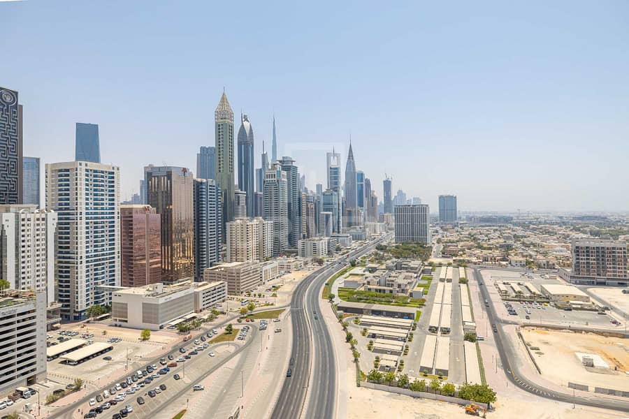 شقة في ايدن هاوس السطوة 2 غرف 178500 درهم 5209930