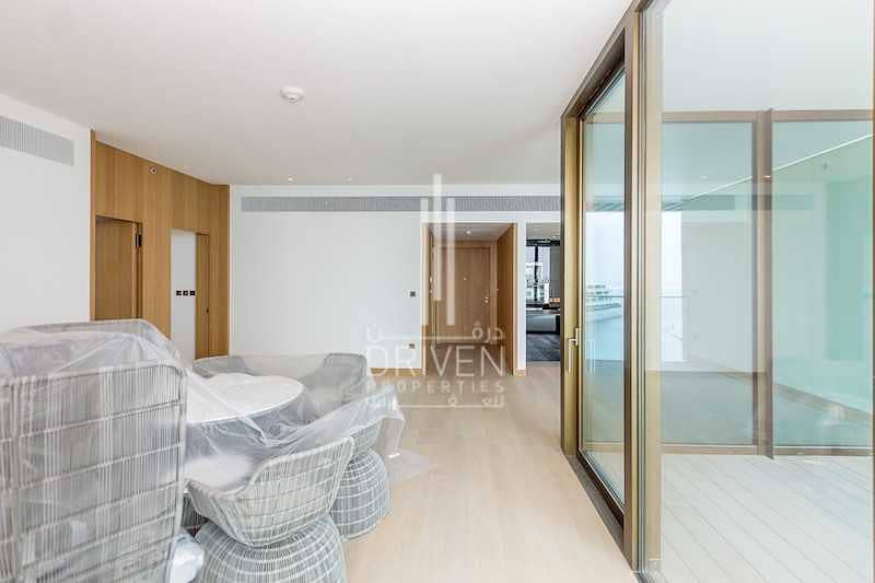 3 OPTIMAL 2 BEDROOMS | ELEGANTLY FURNISHED