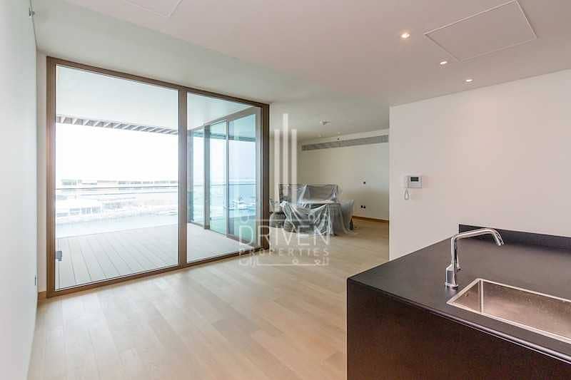 4 OPTIMAL 2 BEDROOMS | ELEGANTLY FURNISHED