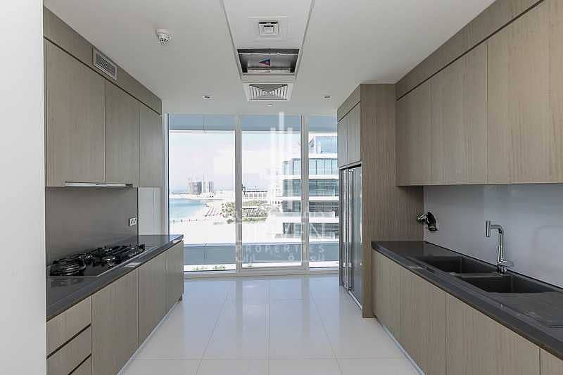 15 Half floor | 5 Bedrooms PH | Great Views