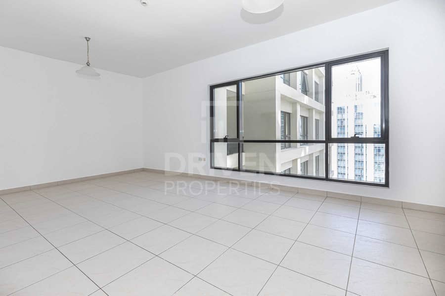 Well-Kept & More Options | Best Location Well-Kept & More Options | Best Location
