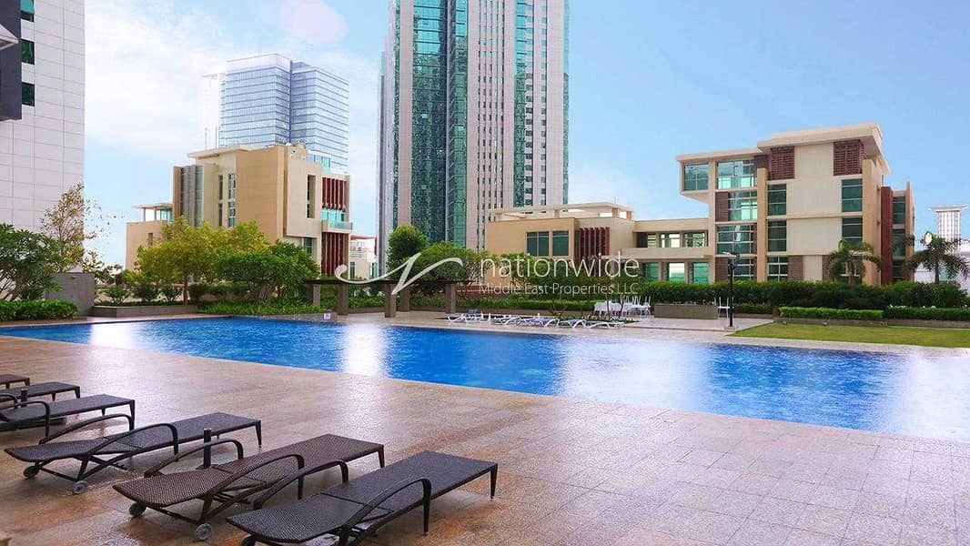 9 Good Price | Experience Hassle-free Living Here