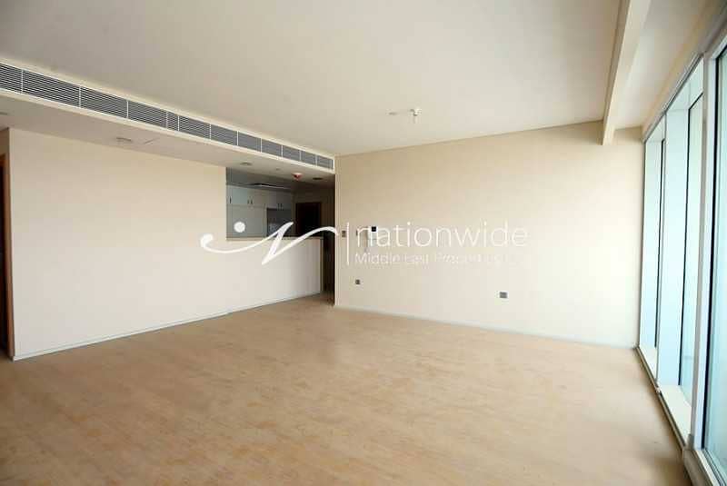 Experience A Comfortable Life In This Unit Experience A Comfortable Life In This Unit